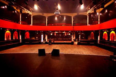 Bataclan