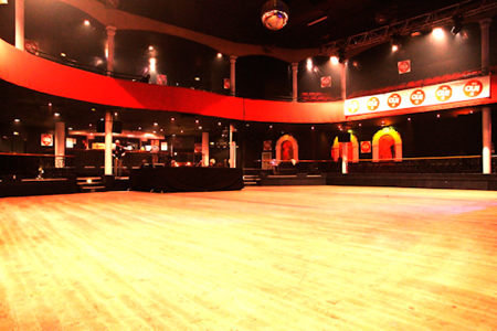 Bataclan