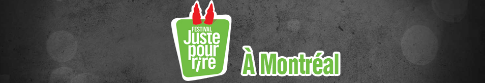 festival-juste-pour-rire-montreal