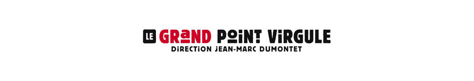 header-grand-point-virgule-youhumour