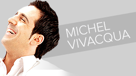 Michel VIVACQUA vignette