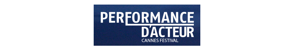 performance-d-acteur-youhumour