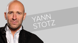 Yann STOTZ vignette